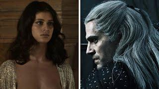 Top 10 Fantasy TV Shows to Watch on Netflix in 2023