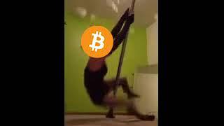 Bitcoin 2018