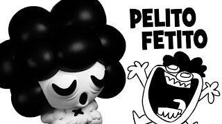 PELITO FETITO