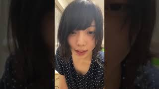 Instagram Live「 Kaoru Yasui 」インスタグラムライブ 「 安位 カヲル 」date 20092021