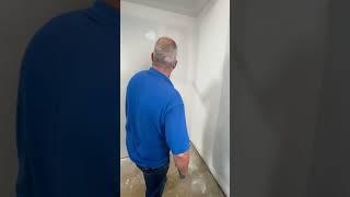 3 Ways to Sand Drywall and My Favourite Way