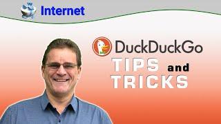 DuckDuckGo Tips & Tricks