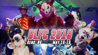 BLFC 2019 Highlights Video