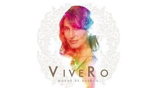 Lady Ro - ViveRo  Noche de Sueños ft. Sandra Mihanovich