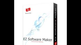 EZ Software Maker Special