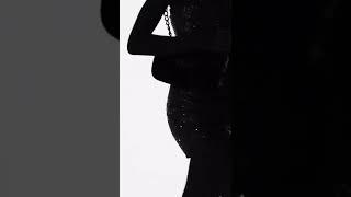 ‘ลิซ่า-ลลิษา มโนบาล’ ปรากฎตัวในในวิดีโอแฟชั่นโชว์คอลเล็กชั่นฤดูหนาวปี 2022 ของแบรนด์ Celine