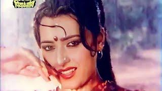 Ghir Aayil Kariya Badariya Bhojpuri Classic घिर आइल करिया बदरिया पिया के गाँव