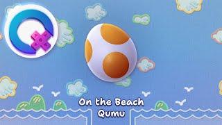 Yoshis Story - On the Beach Remix