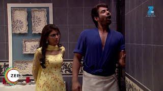 Kumkum Bhagya - Hindi TV Serial - Ep 785 - Best Scene - Shabir Ahluwalia Sriti Jha - Zee TV