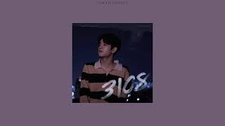 1 HOUR LOOP  1  Stray Kids  SKZ-RECORD SEUNGMIN - 3108 Cover 원곡  하현상