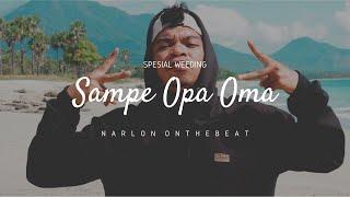 Narlon onthebeat_Sampe Opa Oma_Official Audio 2k21