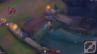 League of Stopwatch =