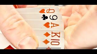 The Game Becomes All-In Or Fold On My 3rd Bullet In An Instant Vlog #98