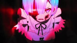 ReZero REM 「AMVEDIT」7 Rings