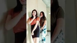 tiktok perawan tingting berisi ahh mantap