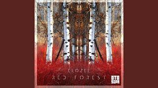 Red Forest