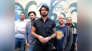 Taking Back Sunday - You Know How I Do