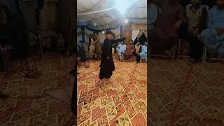 amazing dance jhumar dhol been #shortvideo #shorts