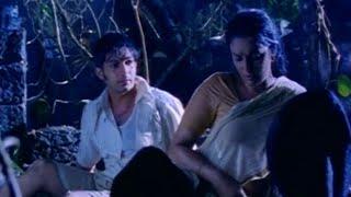 Shweta Menon & Sreejith Vijay Glamorous Scene  Telugu Movie Scenes  TFC Hit Scenes