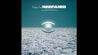 Kenneth Bager - Music For Mindfulness Vol. 2 Full Comp - 0148