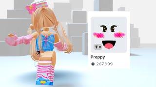 POV Roblox makes a new limited-