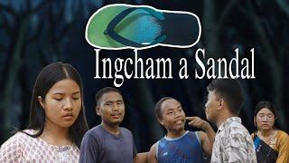 Ingcham a Sandal  BIRIKMAN Production