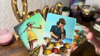 SAGITARIOLÁGRIMAS DE FELICIDAD ALGUIEN POR FIN SABE LO QUIERE HOROSCOPO #SAGITARIO HOY TAROT AMOR