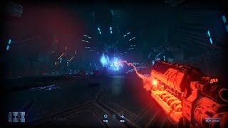 Prodeus - Early Access 100% Ultra Hard