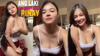 Viral Sexy And Hot Pinay Dance Tiktok   Spg #Shorts