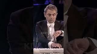 THE REASON - HOOBASTANK ft MR BEANS