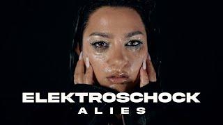 Alies - Elektroschock prod. Supersonic