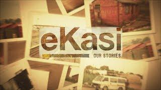 eKasi Our Stories   Deep Secret