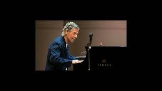 Happy 82nd Birthday Chick Corea