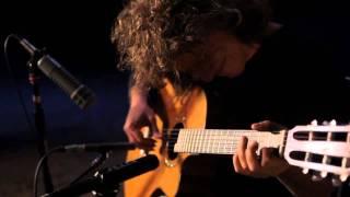 Pat Metheny - And I Love Her The Beatles