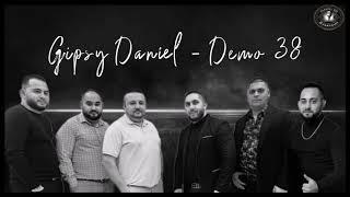 Gipsy Daniel - DEMO 38 - Pytam še maceri