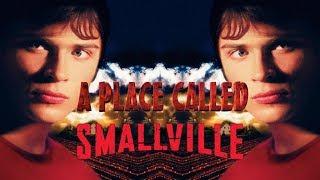 A Place Called Smallville Part 2 Season 2