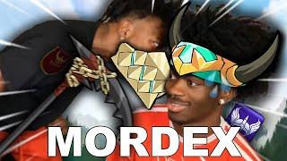 MORDEX.MP4