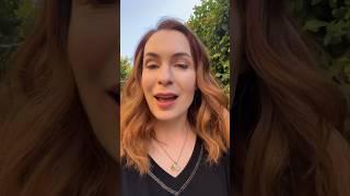 Mom Guilt #feliciaday #shorts