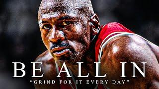 THE MINDSET TO WIN - Best Motivational Video Speeches Compilation