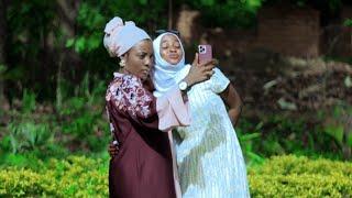 Sabuwar Waka - Ajebota - Latest Hausa Song Original Official Music Video 2024#