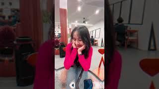 Cewek kuli tambang #tambang #tiktok #trending