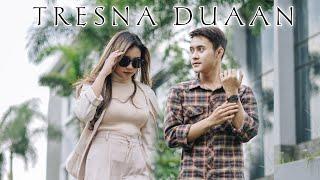 TRESNA DUAAN - SULE FT RITA TILA  RINA APRILIANA FT INIRAMDHANI COVER