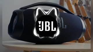 Ultra Deep Bass Test JBL & Subwoofer JBL Music #bass