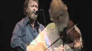 The Dubliners - Grace-HQ