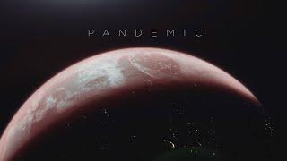 PANDEMIC  Coronavirus - Covid 19 Cinematic Short Film  A new Beginning?
