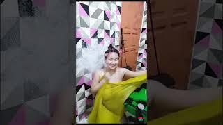 bigo live sexy girl   tante toge semok   sexy dance