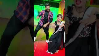 Yaar Hamar Daad Me Bandook Rakhela  बन्दूक #Arvind Akela Kallu #dance YouTube · Prabhat yadav