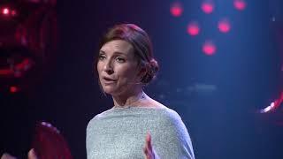 Learn to shine bright- the importance of self care for teachers.  Kelly Hopkinson  TEDxNorwichED