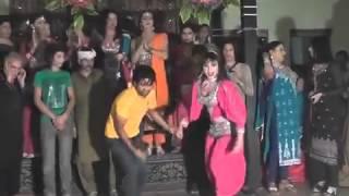 kese kate din kesi kate raat  gujranwala DVD 201