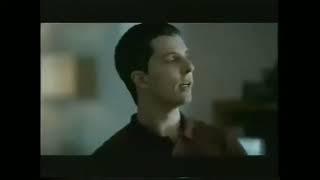 Banco Real Comercial - Agosto de 2004